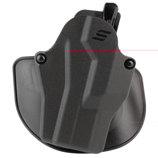 Sl Solis P365/p365xl Owb Rh