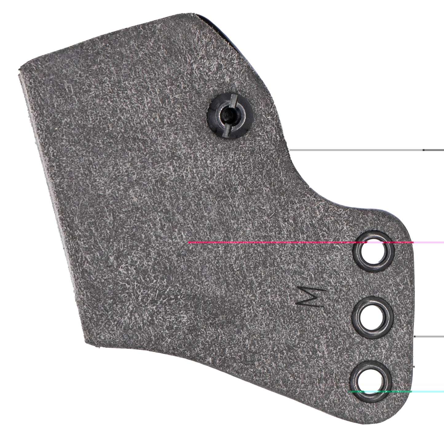 Sl Incogx Small Mag Caddy Rh