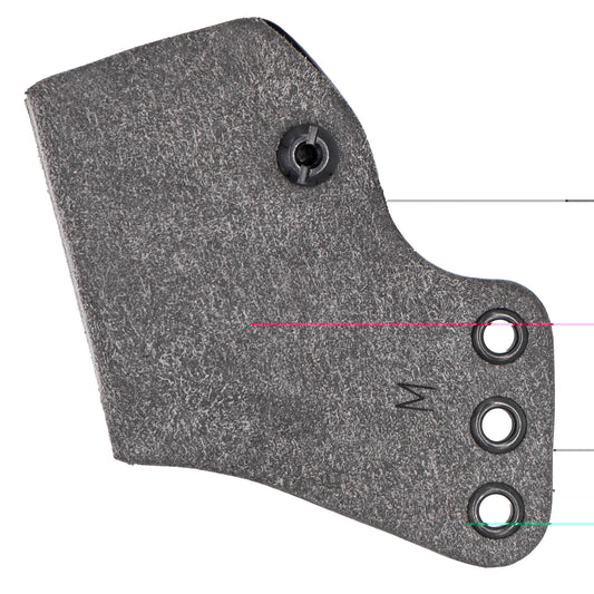 Sl Incogx Small Mag Caddy Rh
