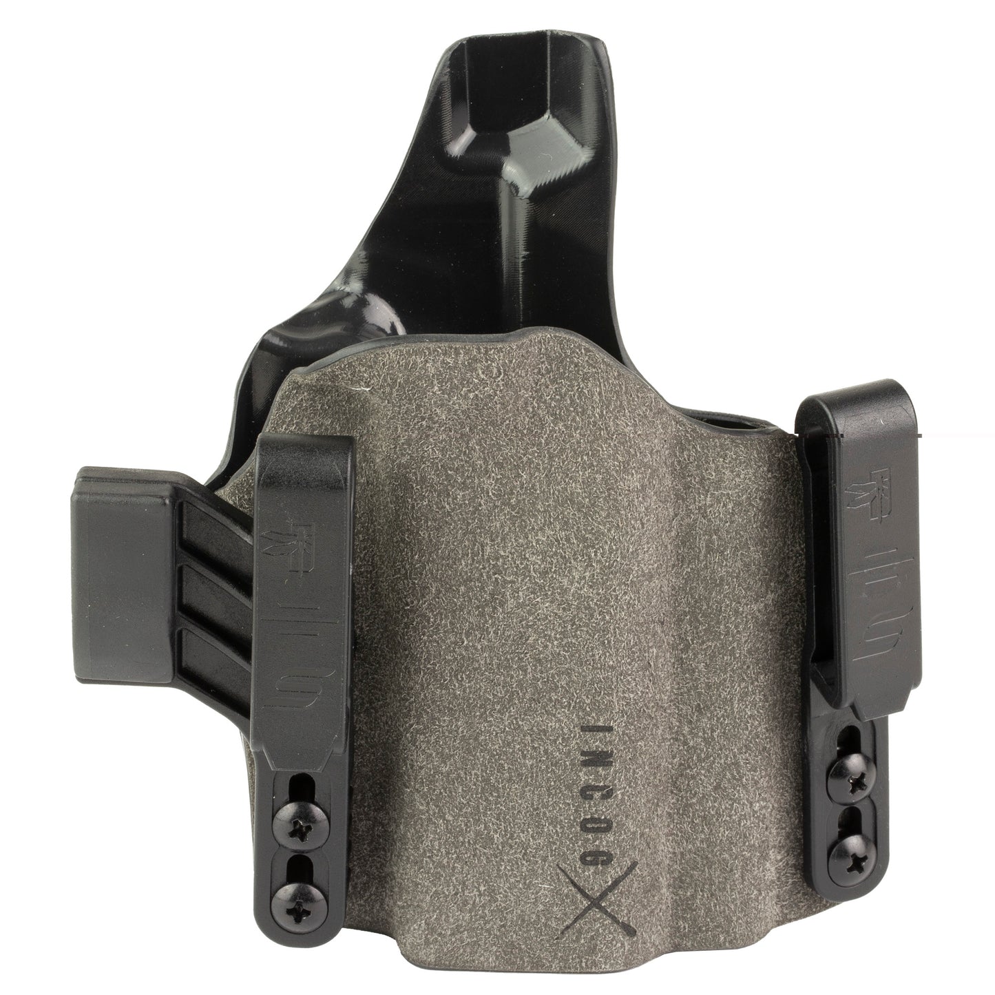 Sl Incogx Staccato Cs/c Rds Rh