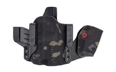 Sl Incog P365/x/xl Slt Mcdy Cmbk Rh