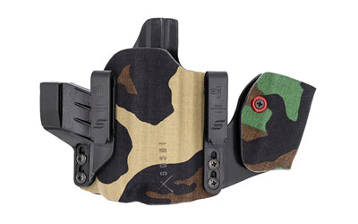 Sl Incog P365/x/xl Mcdy Cmcm Rh