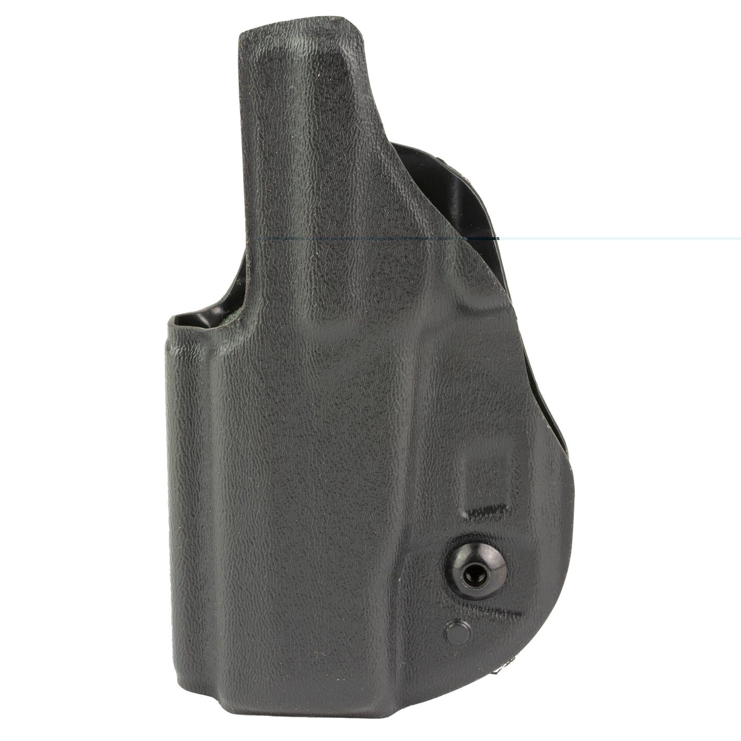 Sl Species Taurus Gx4 Stx Tac Bk Rh