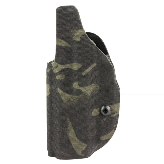 Sl Species Fits Glock 48 Cor Mcb Rh