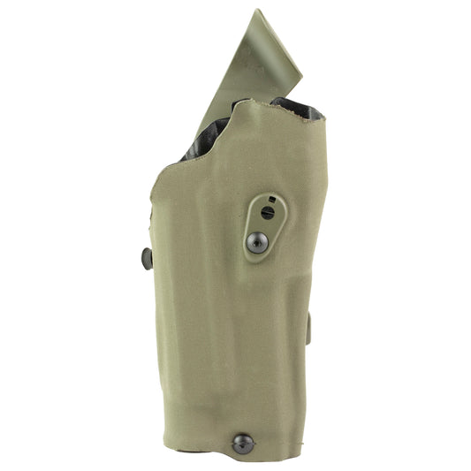 Sl 6354rdso Fits Glock 17mos X300 Rh