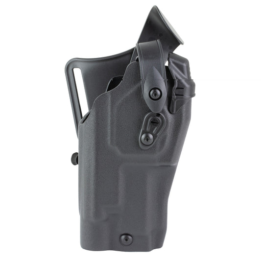 Sl 6360rds Stacc Hd X300u Stx Blk Rh