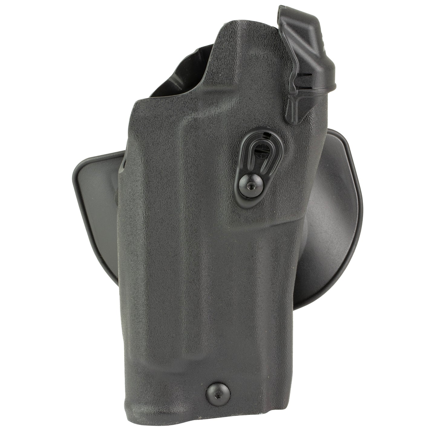 Sl 6378rds M&p 4" X300 Rh Tac
