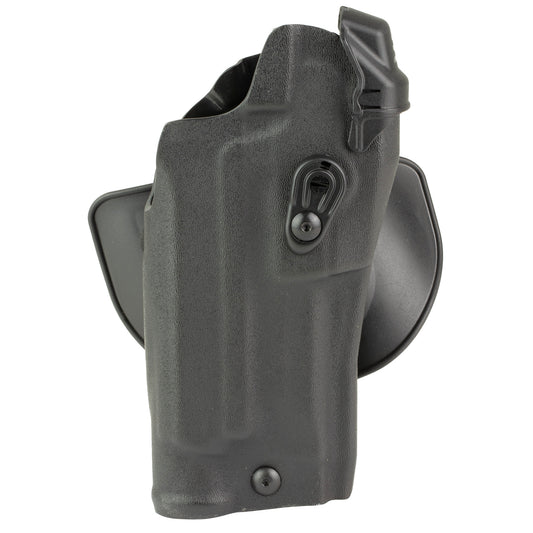 Sl 6378rds M&p 4" X300 Rh Tac