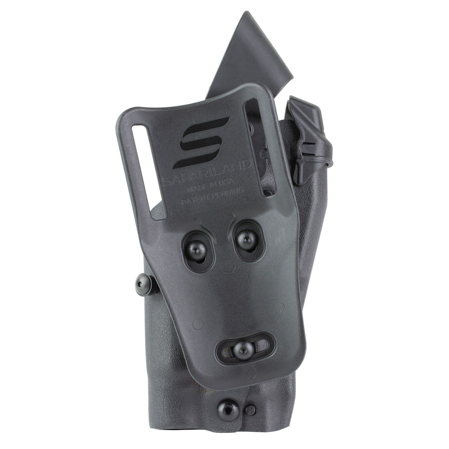 Sl 6390rds Stacc Hd X300u Stx Blk Lh