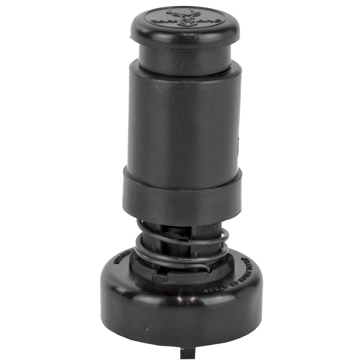 Sl J-gl8s Comp Iii Spd Ldr S&w L-frm