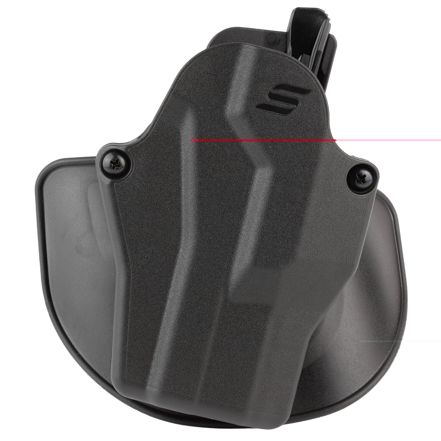 Sl Solis P365/p365xl Owb Rh