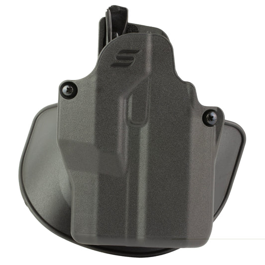 Sl Solis P365/p365xl Rds Tlr7 Blk Lh