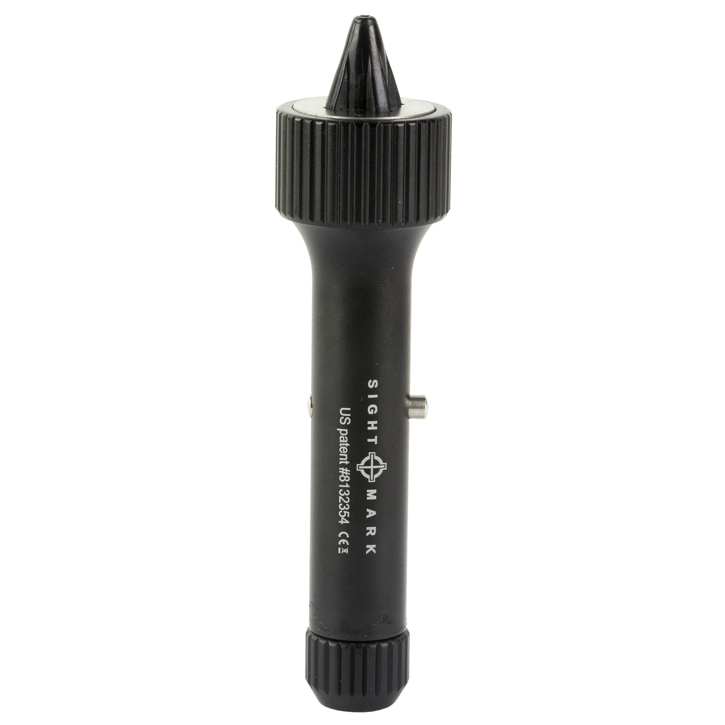 Sightmark Trpdty Universal Boresight