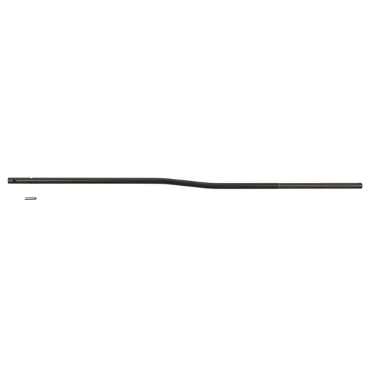 Solgw Carbine Length Gas Tube Qpq