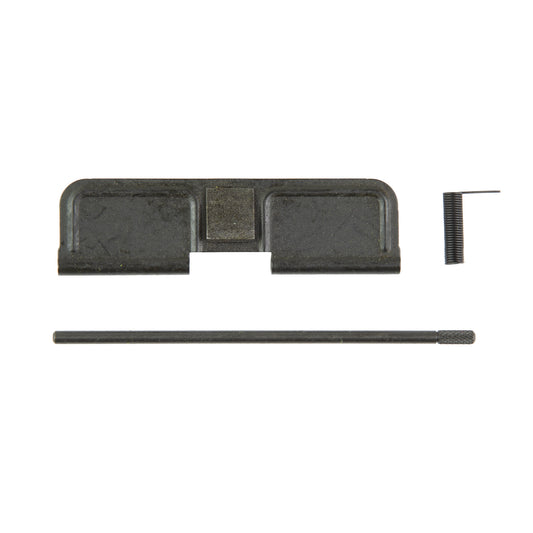 Solgw Mil-spec Port Door Cover Kit