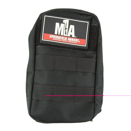 Sprgfld M1a Cleaning Kit