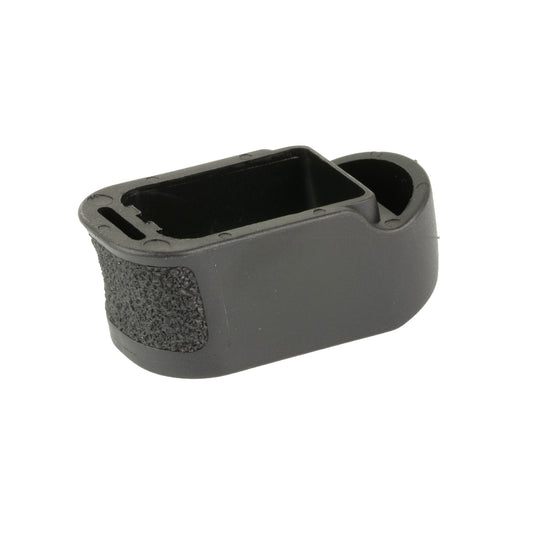 Shdw Cr920 Magazine Sleeve Blk