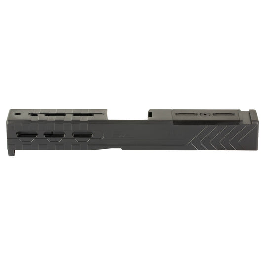 Sylvan G19 G3 Slide W/internals Blk