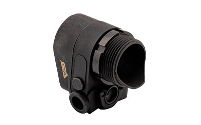 Sylvan Ar Folding Stk Adapter G5 Lh