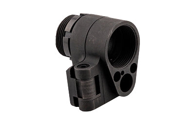 Sylvan Ar Folding Stk Adapter G5 Lh