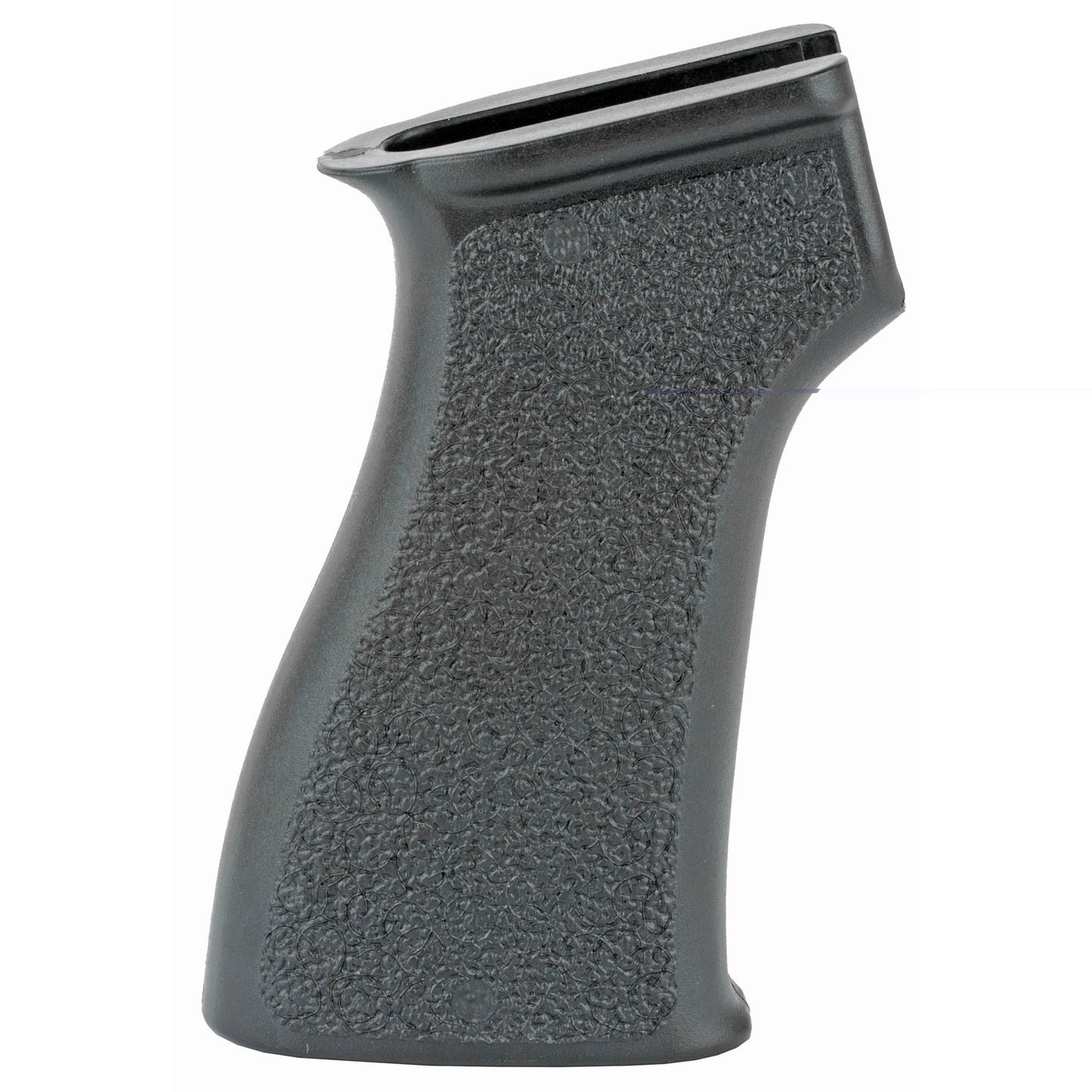 Tango Dwn Ak Battlegrip Blk