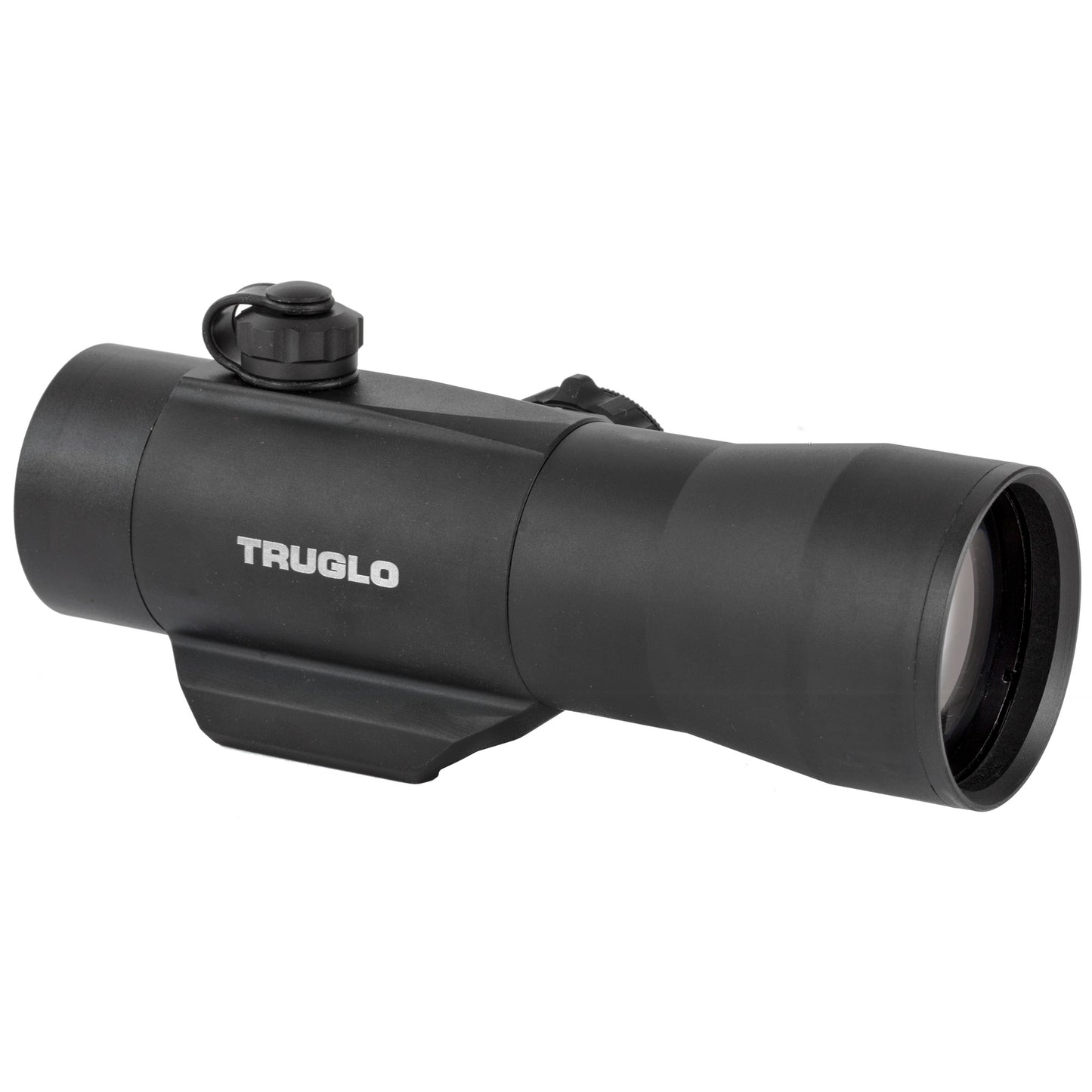 Truglo Red Dot 2.5moa 2x42 Blk