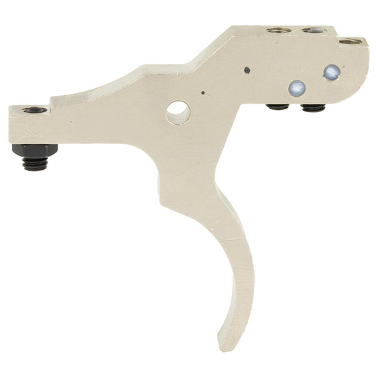 Timney Trig Fits Sav Np 10/11/12