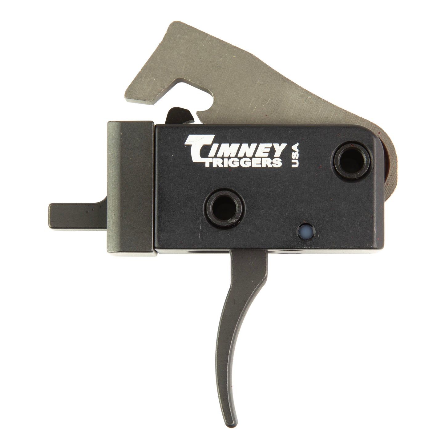 Timney Sig Mpx Sngl Stg Curved Trigg