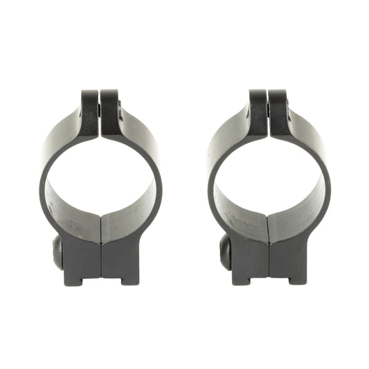 Talley Cz 452/455/457/512 Rng 1" Low