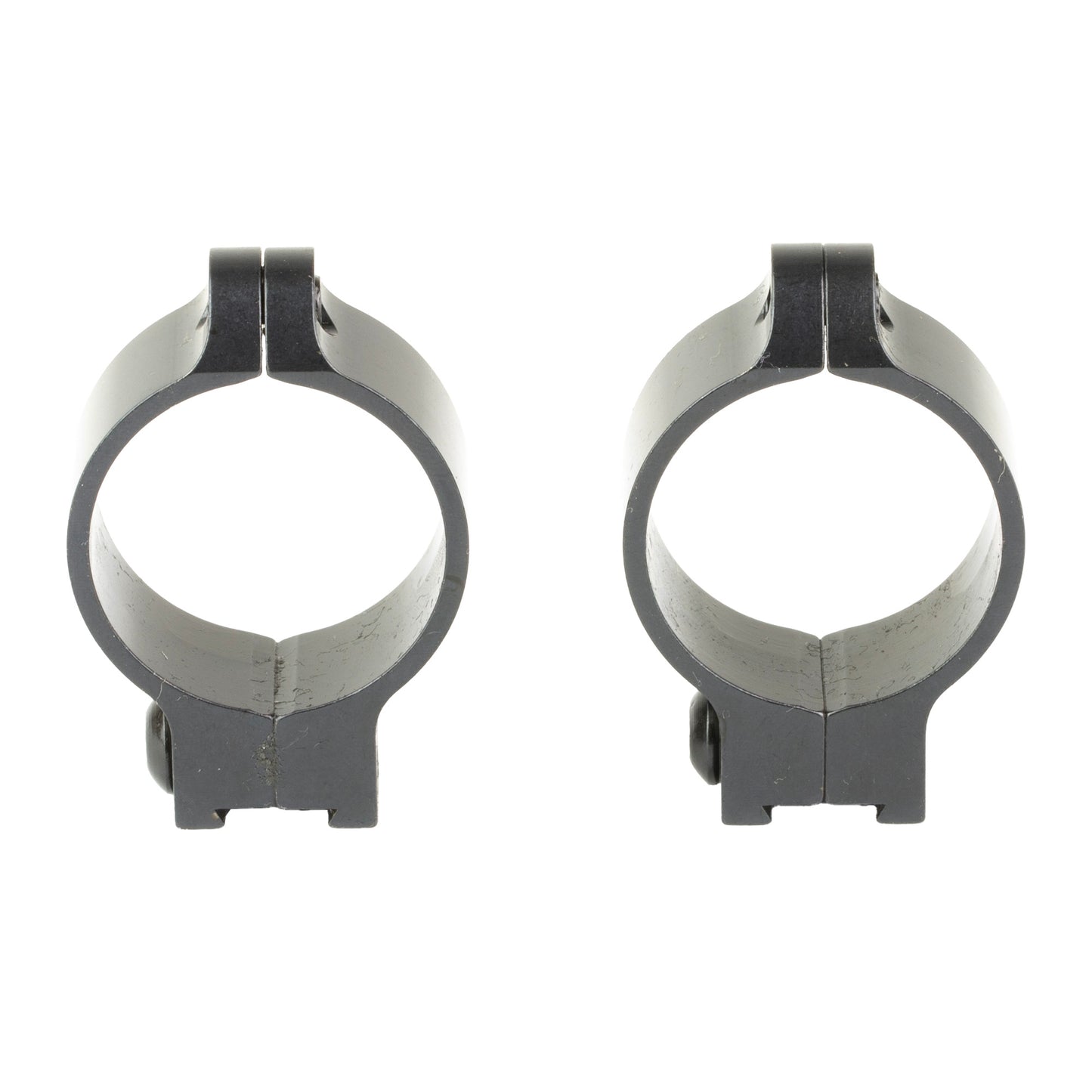 Talley Cz 452/455/457/512 30mm Low