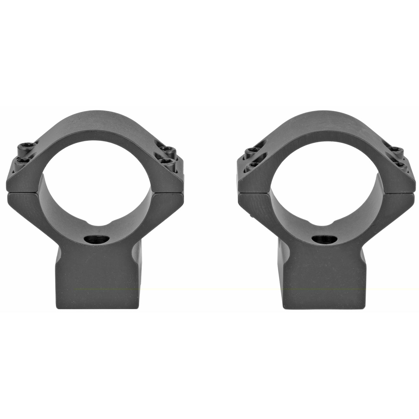 Talley Lw Rings Heny H009/h010 1" Me