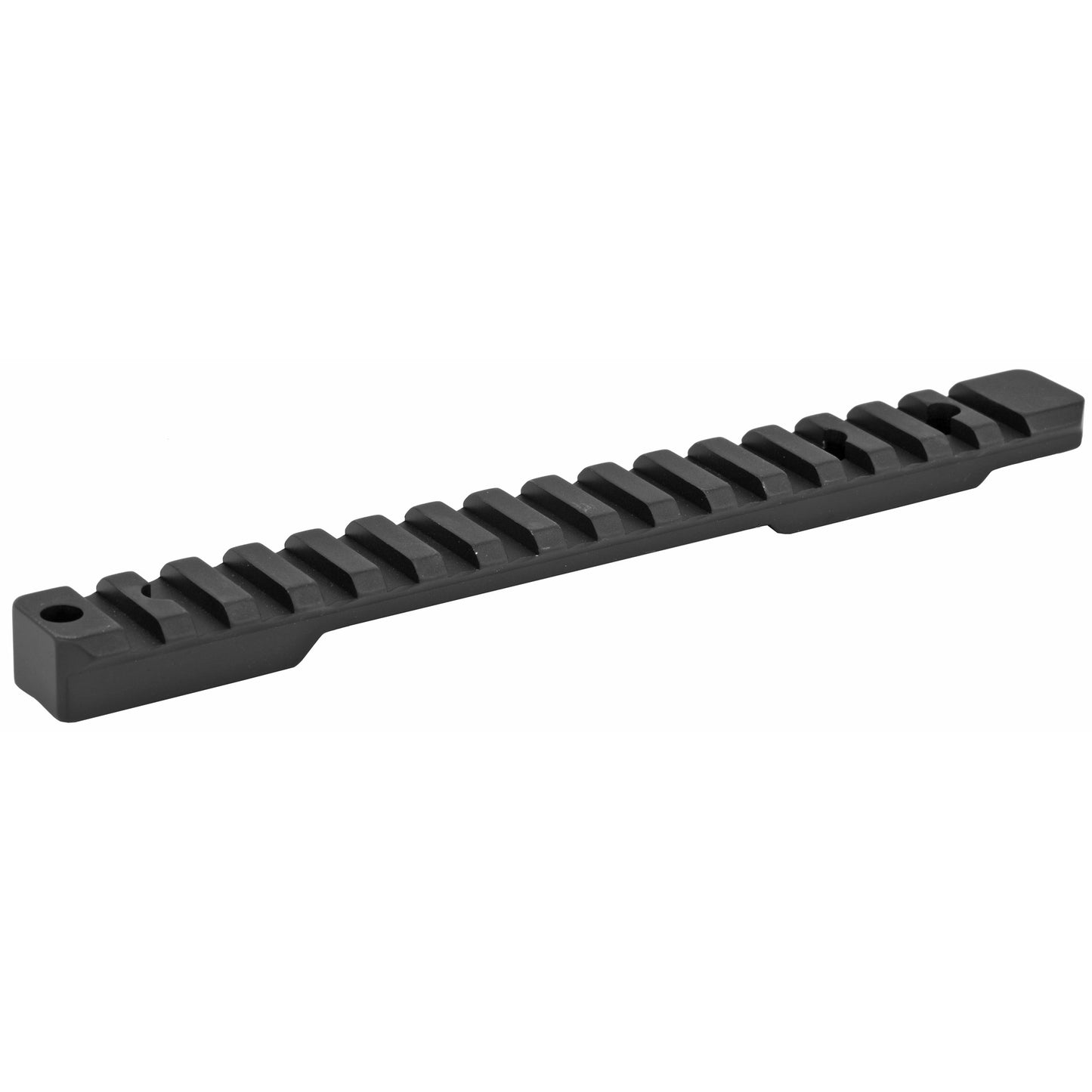 Talley Pic Base For Rem 700 La