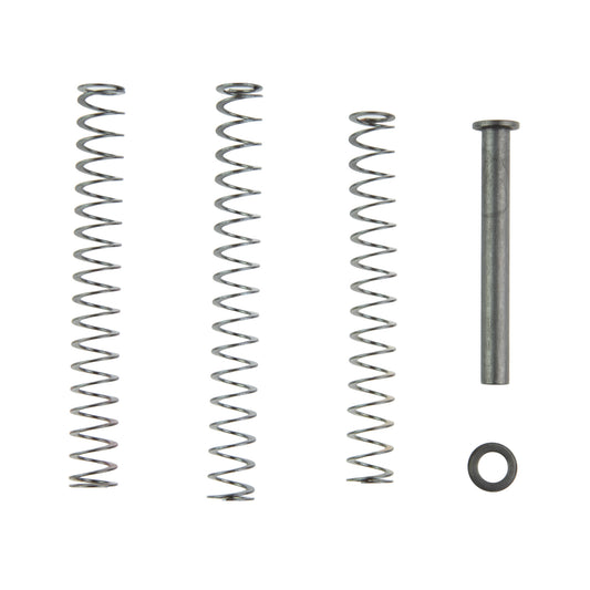 True Prec Recoil Sprng Kit P365 3.1