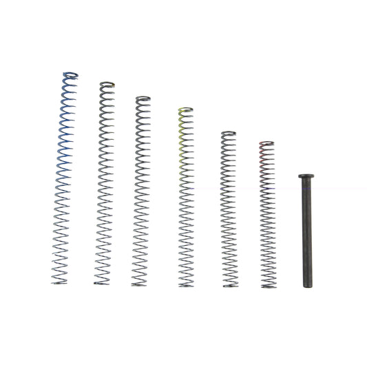True Prec Recoil Kit For G19 G6