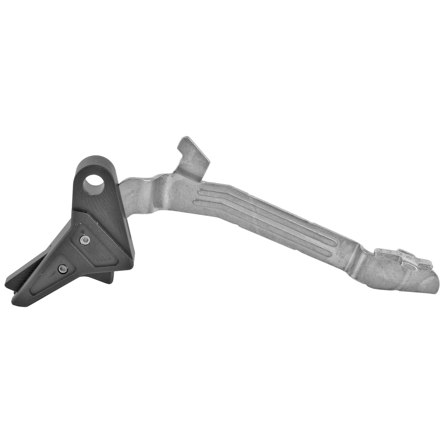 True Prec Trigger For G43 Blk