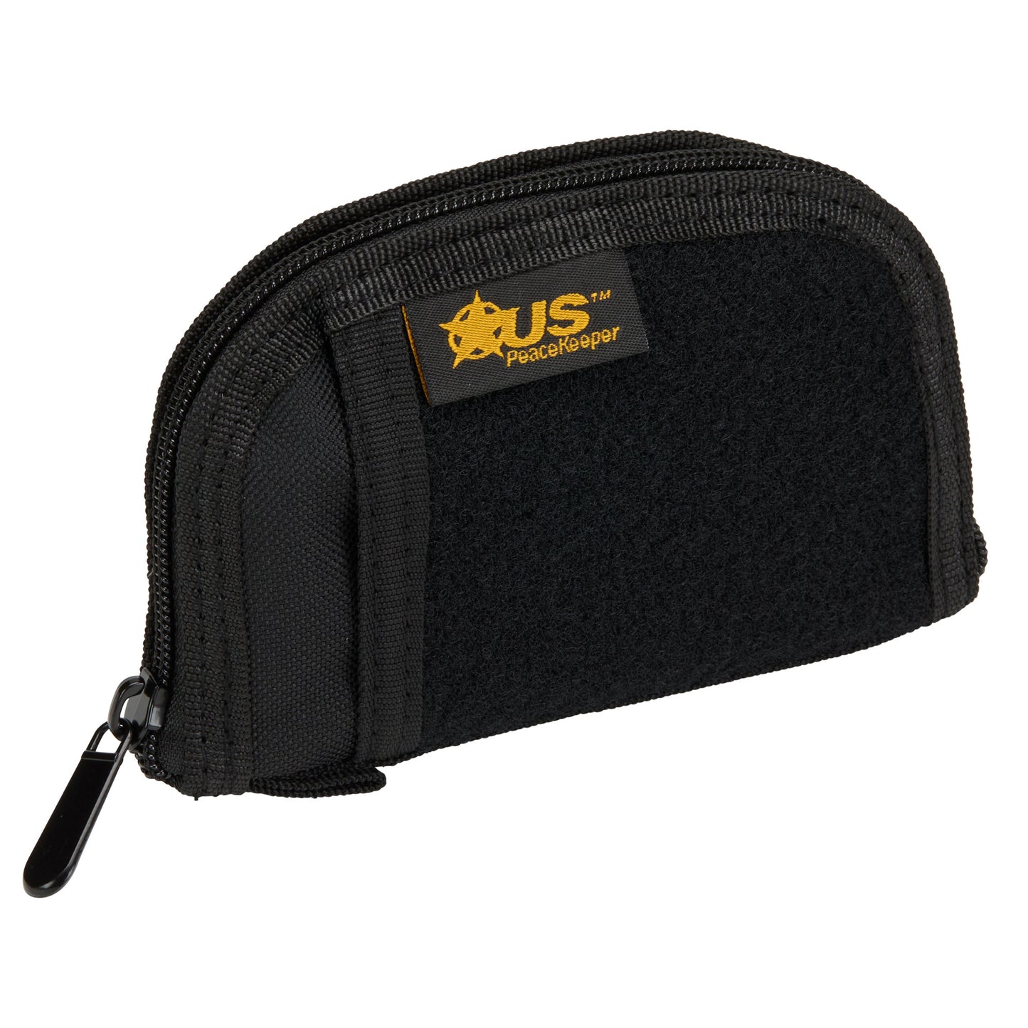 Us Pk Edc Pocket Organizer Blk/odg