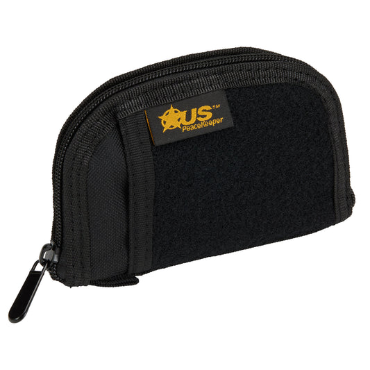 Us Pk Edc Pocket Organizer Blk/odg