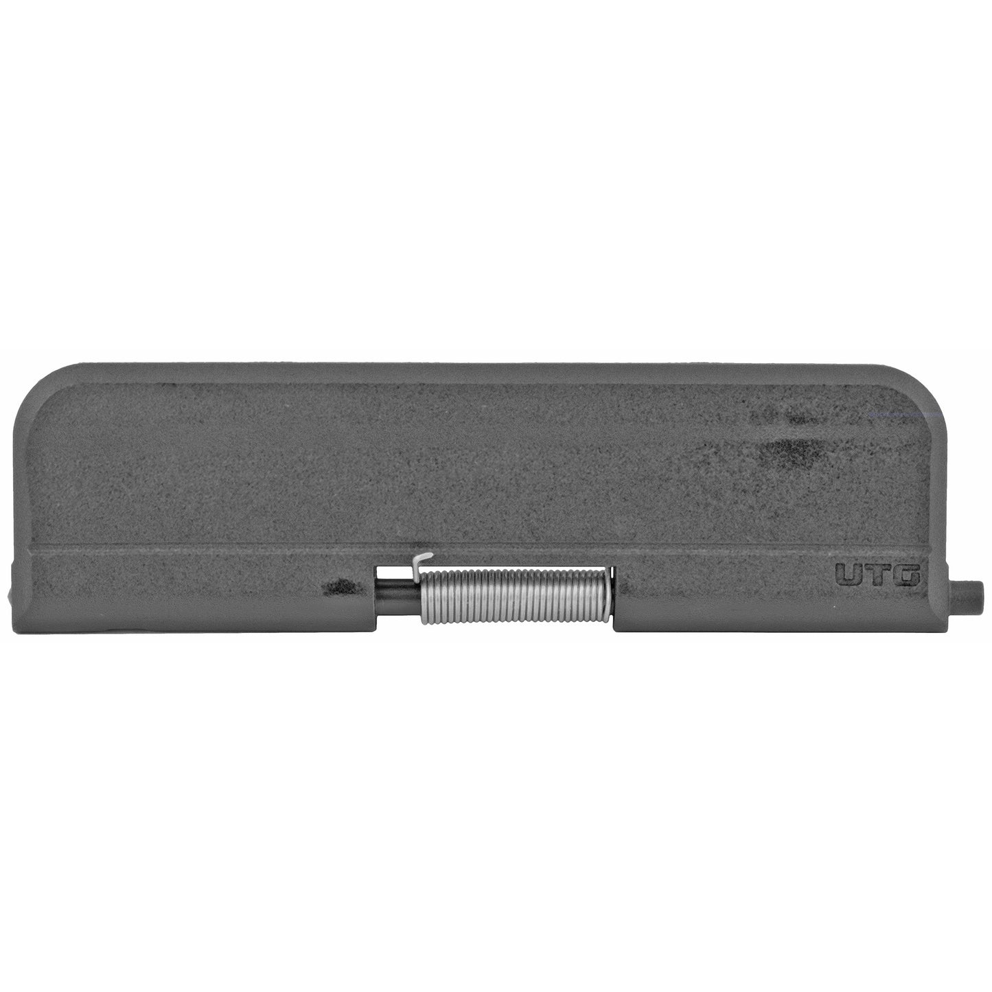 Utg Quick Install Cover 223/556 Blk
