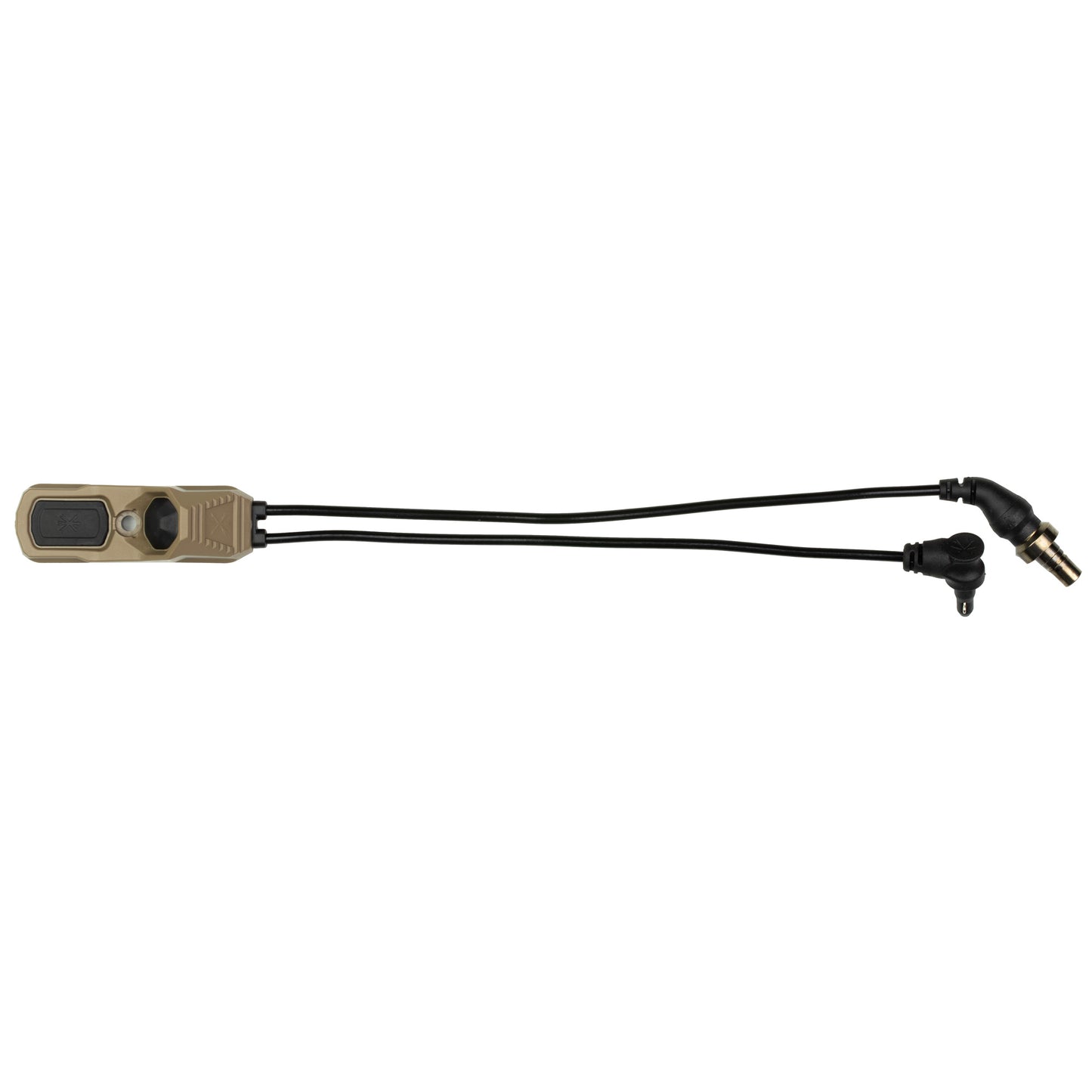Unity Axon Surfre/crane Sync 7"