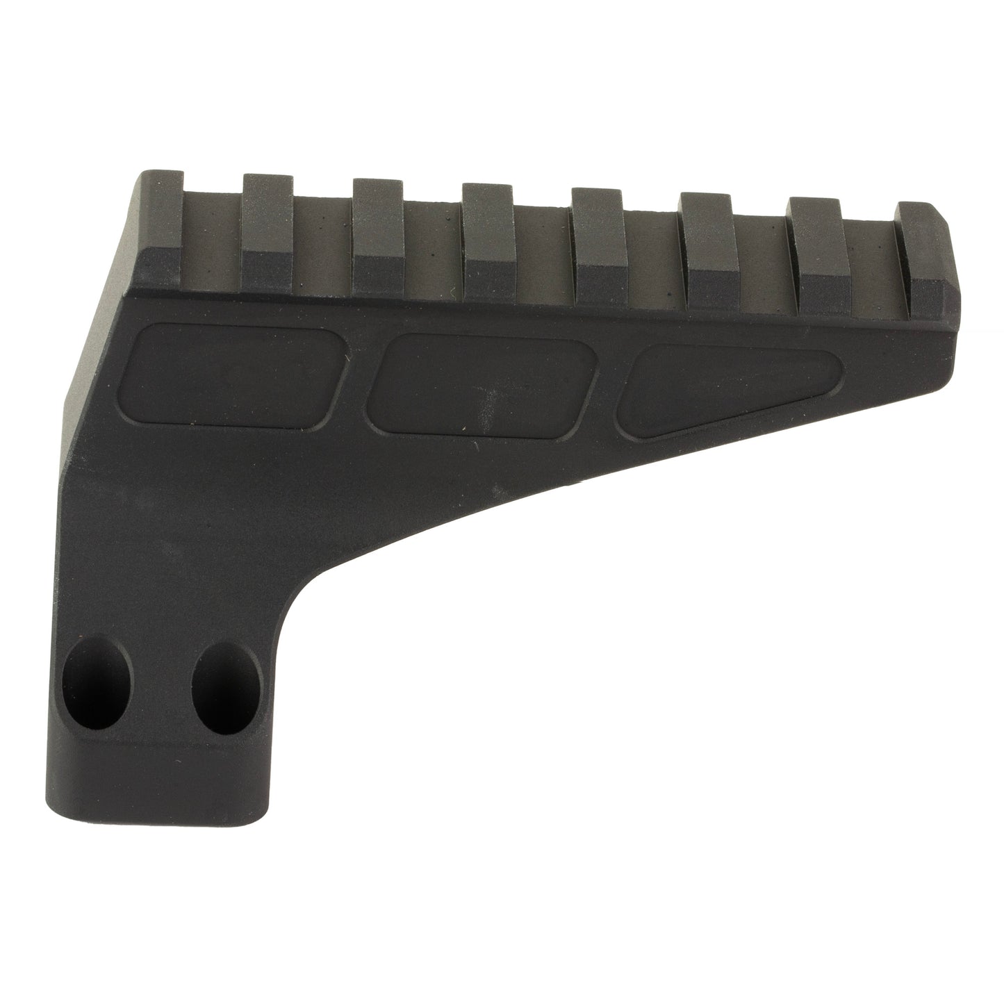 Unity Diving Board For Reke 34mm Blk