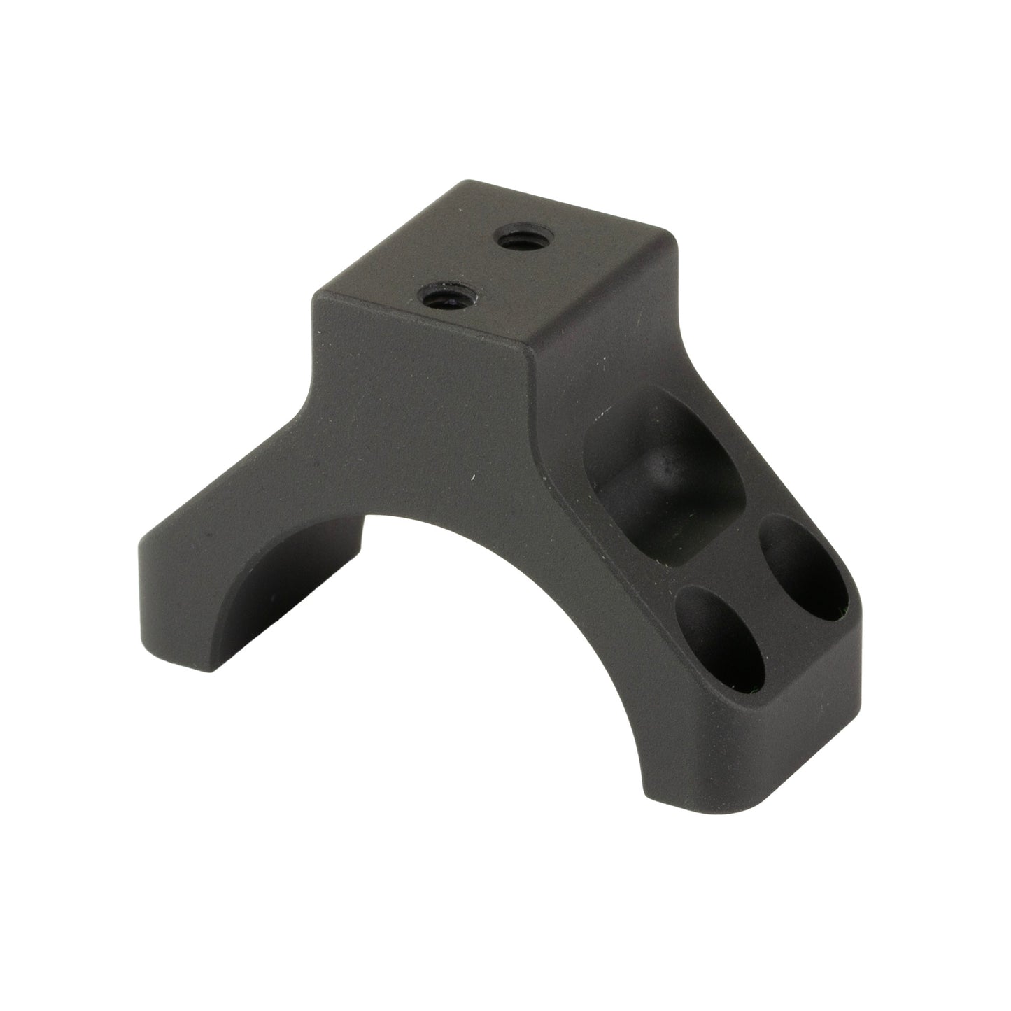 Unity Mrds Tp Ring For Reke 34mm Blk
