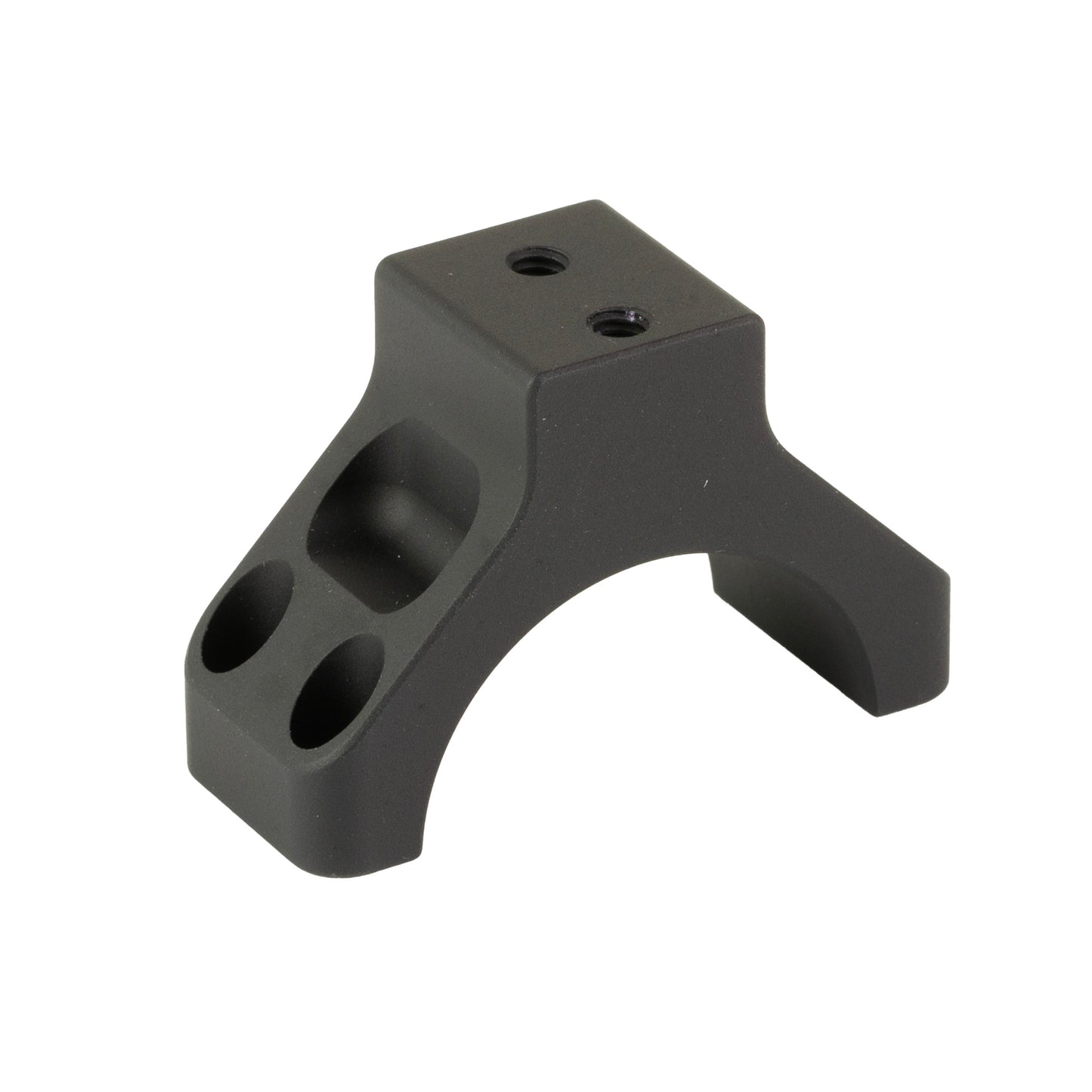 Unity Mrds Tp Ring For Reke 34mm Blk