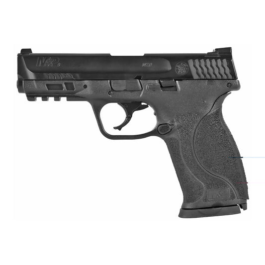 Umx S&w M&p9 2.0 177bb 18rd Blk