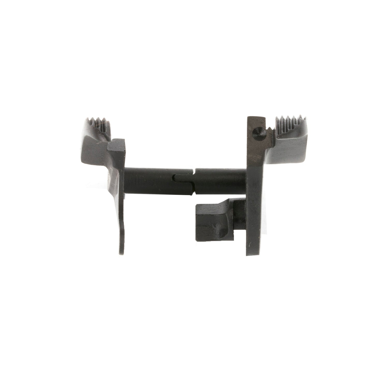 Wilson Tac Ambi Safety