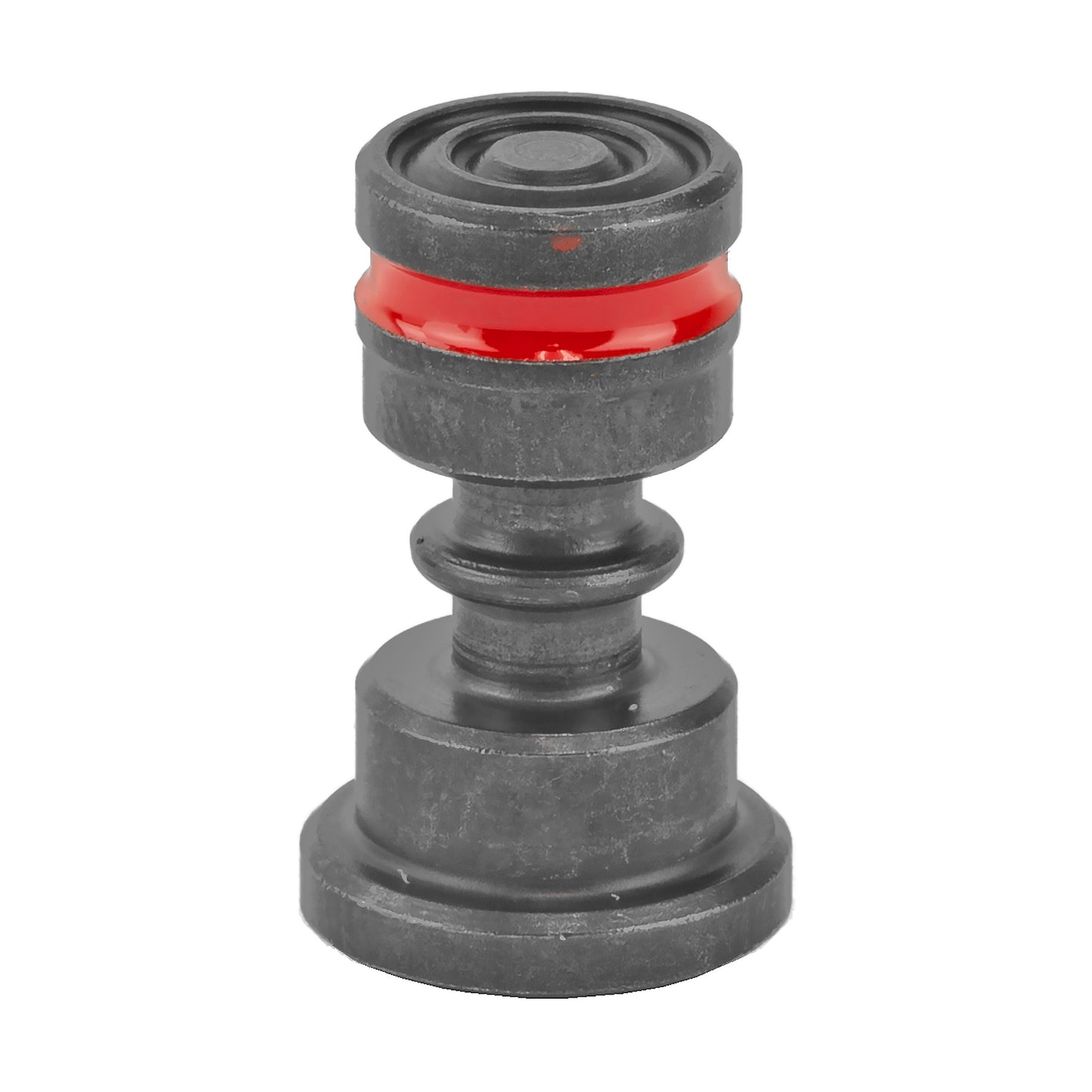 Wilson Rem 870/1100 Jmb Head Safety