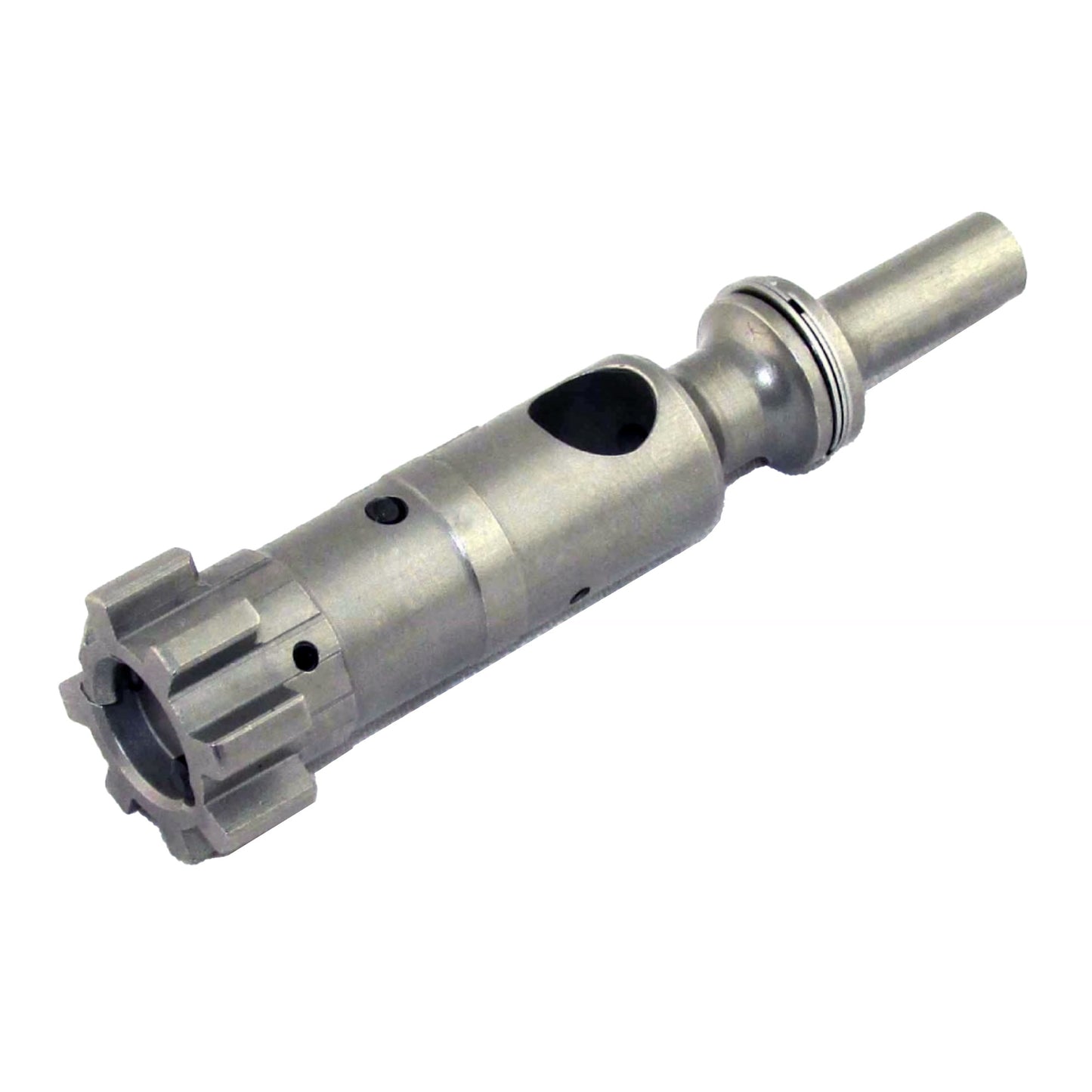 Wmd Bolt Assembly 450 Bushmaster