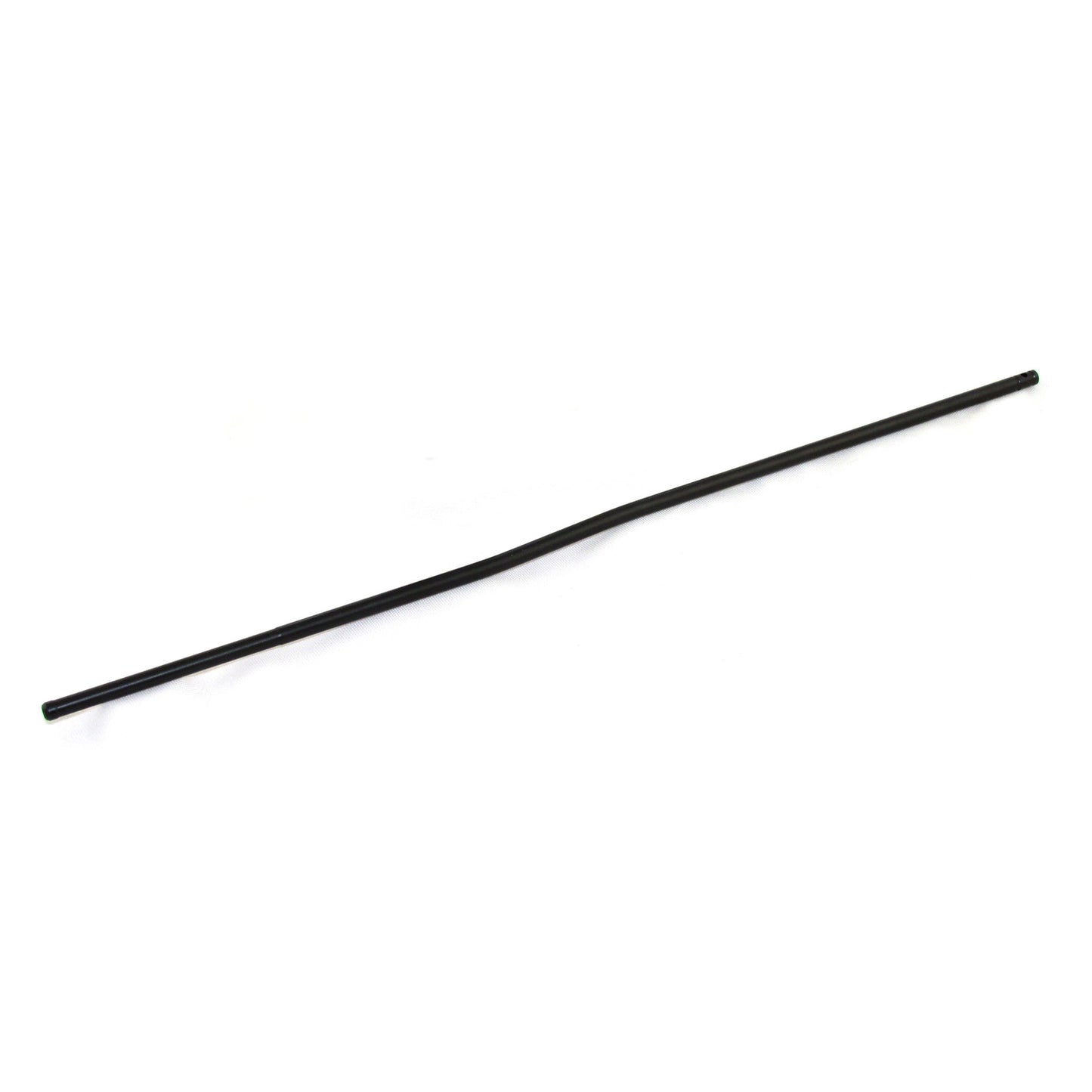 Wmd Gas Tube Carbine Length Nitromet