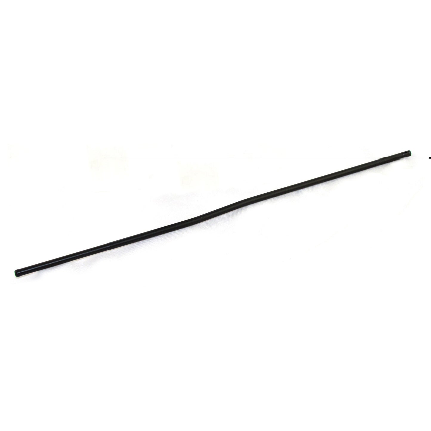 Wmd Gas Tube Mid Length Nitromet