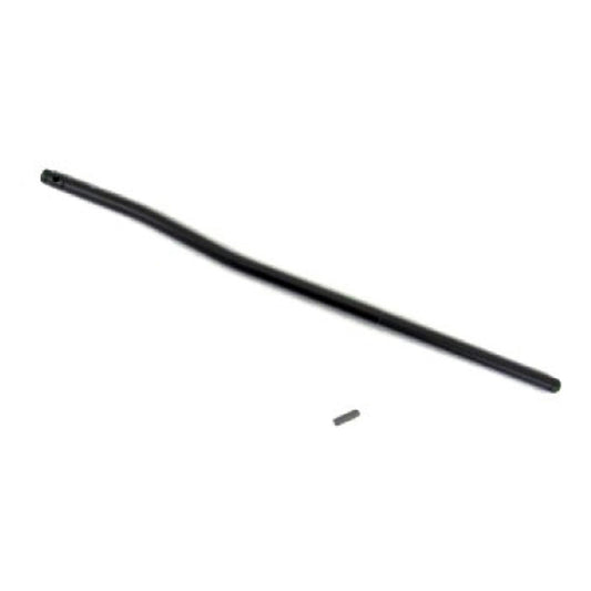 Wmd Gas Tube Pistol Length Nitromet