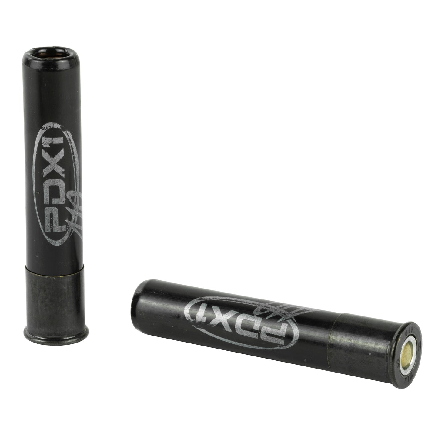 Win Defender 410ga 2.5" 3/12 Disc 10